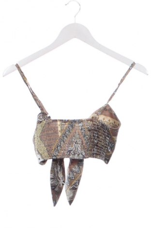 Női top SHEIN, Méret XS, Szín Sokszínű, Ár 1 099 Ft