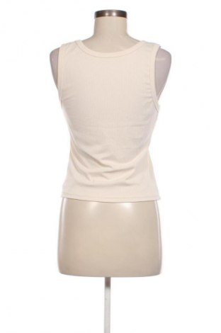 Top de femei SHEIN, Mărime XL, Culoare Bej, Preț 27,99 Lei