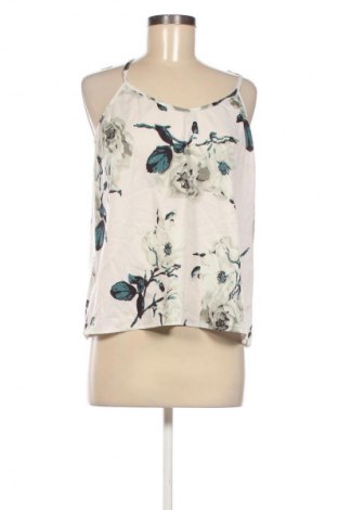 Női top SHEIN, Méret L, Szín Sokszínű, Ár 2 699 Ft