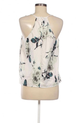 Női top SHEIN, Méret L, Szín Sokszínű, Ár 2 699 Ft