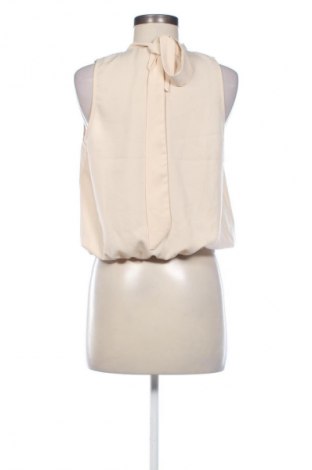 Női top SHEIN, Méret M, Szín Bézs, Ár 4 189 Ft