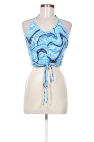 Női top SHEIN, Méret L, Szín Sokszínű, Ár 3 998 Ft