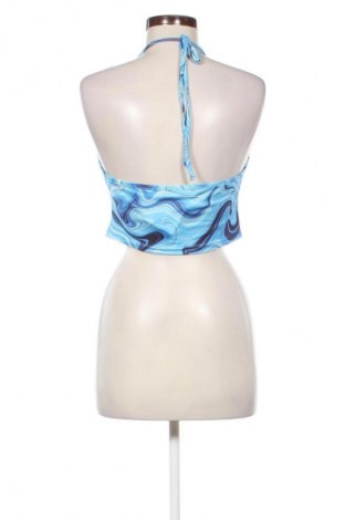 Női top SHEIN, Méret L, Szín Sokszínű, Ár 3 998 Ft