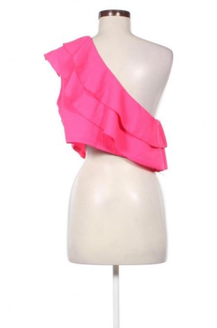 Női top SHEIN, Méret XL, Szín Rózsaszín, Ár 2 998 Ft