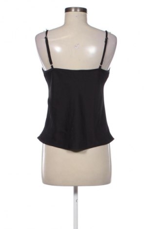 Damentop SHEIN, Größe M, Farbe Schwarz, Preis € 3,99