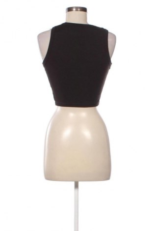 Damentop SHEIN, Größe XS, Farbe Schwarz, Preis € 3,99