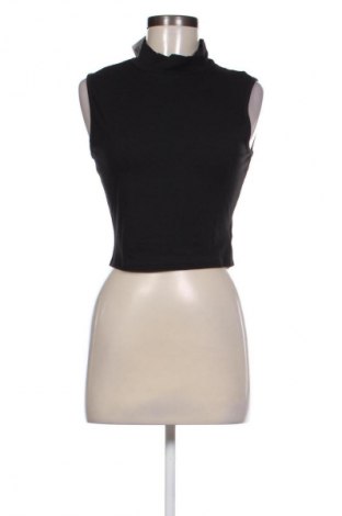 Női top SHEIN, Méret M, Szín Fekete, Ár 3 429 Ft