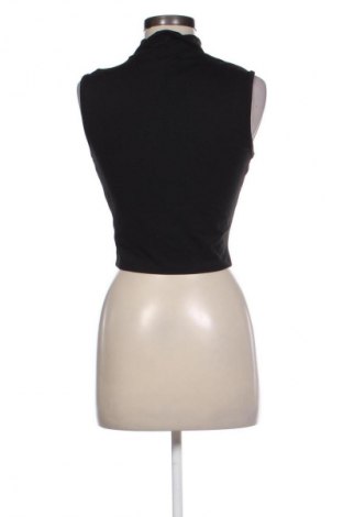 Női top SHEIN, Méret M, Szín Fekete, Ár 3 429 Ft