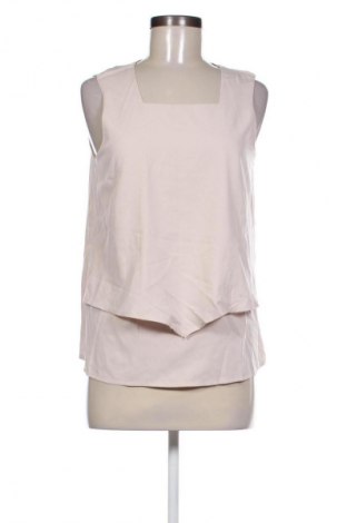 Női top SHEIN, Méret M, Szín Bézs, Ár 3 429 Ft