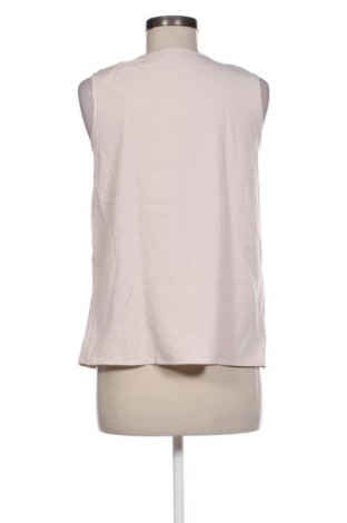 Női top SHEIN, Méret M, Szín Bézs, Ár 3 429 Ft