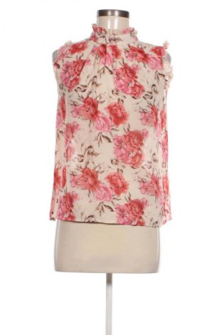 Női top SHEIN, Méret S, Szín Sokszínű, Ár 1 569 Ft