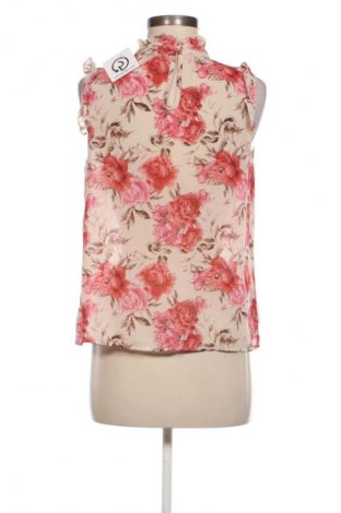 Női top SHEIN, Méret S, Szín Sokszínű, Ár 1 569 Ft