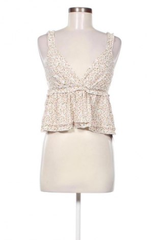 Top de femei SHEIN, Mărime M, Culoare Multicolor, Preț 15,99 Lei