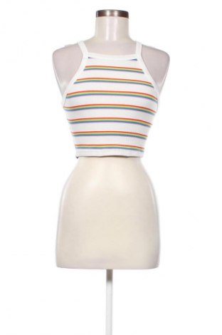 Top de femei SHEIN, Mărime S, Culoare Multicolor, Preț 15,99 Lei
