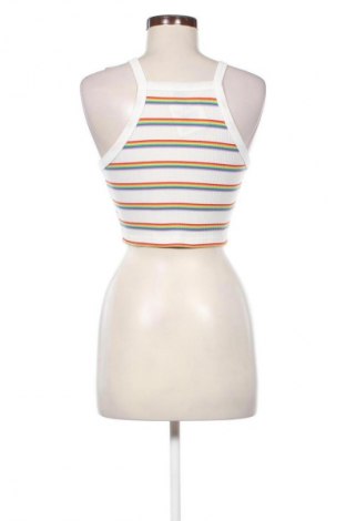 Top de femei SHEIN, Mărime S, Culoare Multicolor, Preț 15,99 Lei