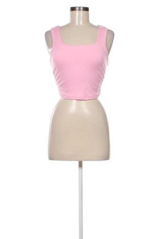 Damentop SHEIN, Größe XS, Farbe Rosa, Preis € 3,99