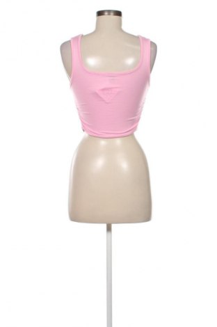 Damentop SHEIN, Größe XS, Farbe Rosa, Preis € 3,99