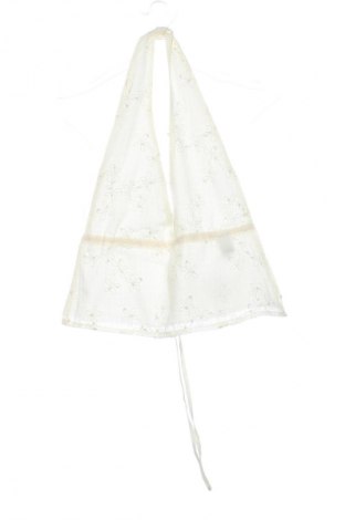 Damentop SHEIN, Größe S, Farbe Weiß, Preis € 3,99