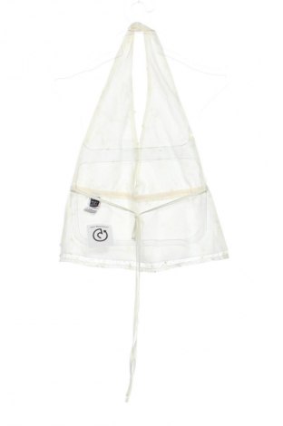 Damentop SHEIN, Größe S, Farbe Weiß, Preis € 3,99