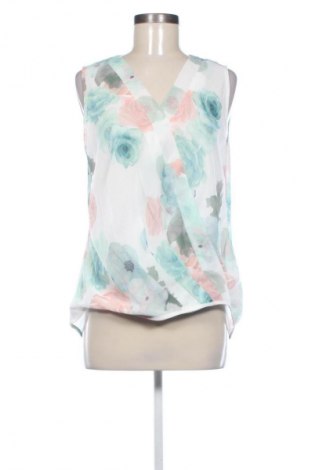 Női top SHEIN, Méret L, Szín Sokszínű, Ár 3 759 Ft