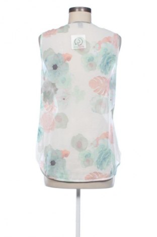 Női top SHEIN, Méret L, Szín Sokszínű, Ár 3 759 Ft