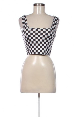 Dámský top SHEIN, Velikost S, Barva Vícebarevné, Cena  125,00 Kč