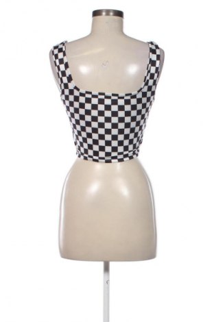 Dámský top SHEIN, Velikost S, Barva Vícebarevné, Cena  125,00 Kč