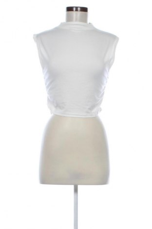 Női top SHEIN, Méret M, Szín Fehér, Ár 2 698 Ft