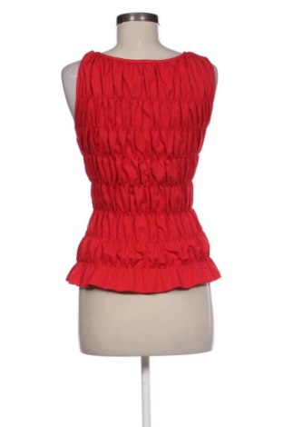 Dámský top SHEIN, Velikost XL, Barva Červená, Cena  295,00 Kč