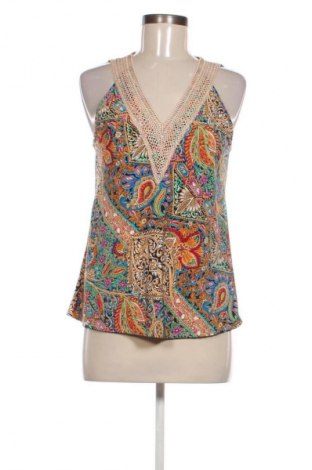 Női top SHEIN, Méret M, Szín Sokszínű, Ár 3 843 Ft