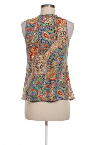 Női top SHEIN, Méret M, Szín Sokszínű, Ár 3 843 Ft