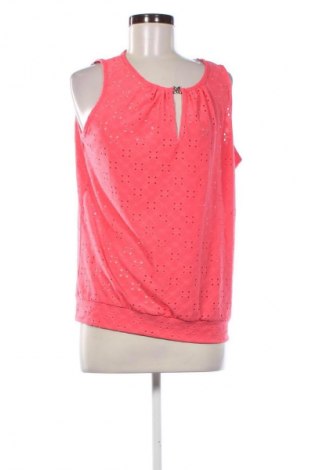 Női top SHEIN, Méret L, Szín Rózsaszín, Ár 1 859 Ft