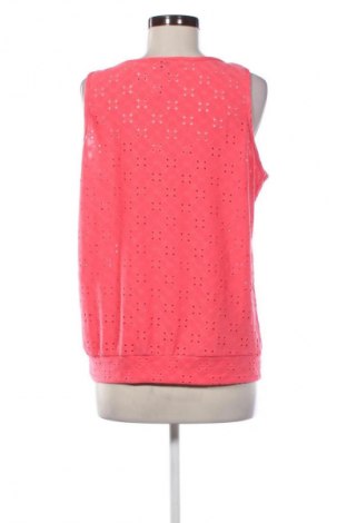 Női top SHEIN, Méret L, Szín Rózsaszín, Ár 1 859 Ft