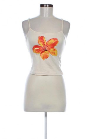 Γυναικείο τοπ SHEIN, Μέγεθος XS, Χρώμα Πολύχρωμο, Τιμή 2,99 €