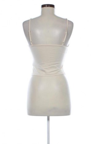 Γυναικείο τοπ SHEIN, Μέγεθος XS, Χρώμα Πολύχρωμο, Τιμή 2,99 €