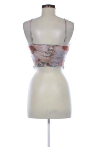 Dámský top SHEIN, Velikost XS, Barva Vícebarevné, Cena  59,00 Kč