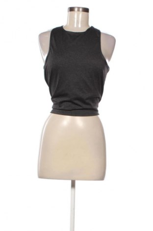 Női top SHEIN, Méret S, Szín Szürke, Ár 1 109 Ft