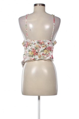 Damentop SHEIN, Größe XL, Farbe Mehrfarbig, Preis € 5,99