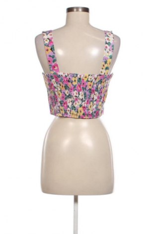 Dámský top SHEIN, Velikost M, Barva Vícebarevné, Cena  89,00 Kč