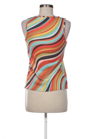 Γυναικείο τοπ SHEIN, Μέγεθος M, Χρώμα Πολύχρωμο, Τιμή 2,99 €