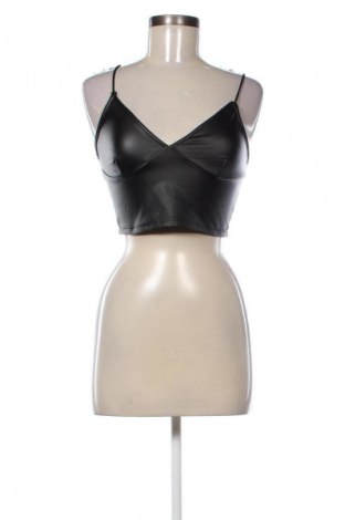 Top de femei SHEIN, Mărime S, Culoare Negru, Preț 43,74 Lei