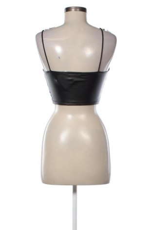 Top de femei SHEIN, Mărime S, Culoare Negru, Preț 43,74 Lei