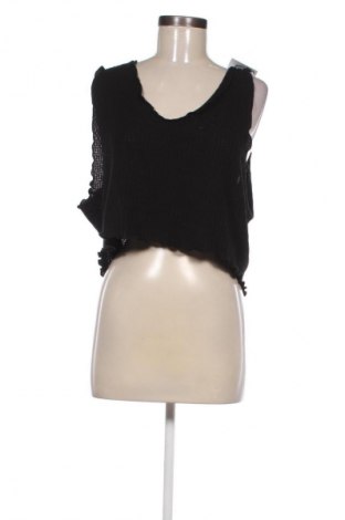 Női top SHEIN, Méret 4XL, Szín Fekete, Ár 2 000 Ft