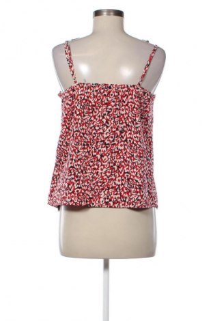 Női top SHEIN, Méret S, Szín Sokszínű, Ár 2 889 Ft