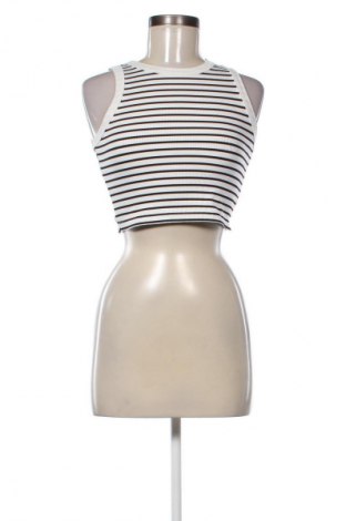 Top de femei SHEIN, Mărime M, Culoare Multicolor, Preț 13,99 Lei