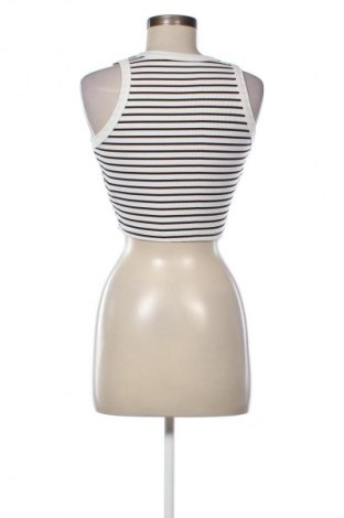 Top de femei SHEIN, Mărime M, Culoare Multicolor, Preț 13,99 Lei