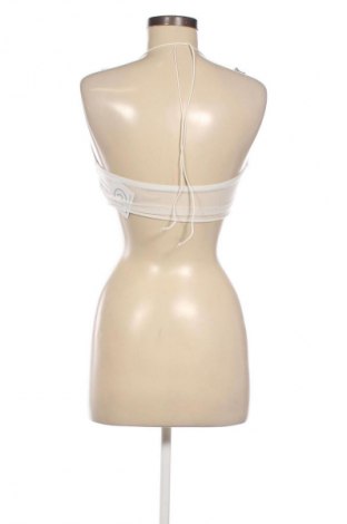 Damentop SHEIN, Größe S, Farbe Weiß, Preis € 3,99