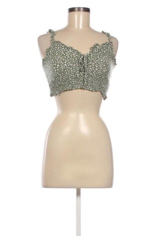 Damentop SHEIN, Größe S, Farbe Mehrfarbig, Preis € 3,99