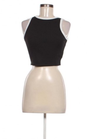 Damentop SHEIN, Größe M, Farbe Schwarz, Preis € 3,99