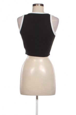 Damentop SHEIN, Größe M, Farbe Schwarz, Preis € 3,99